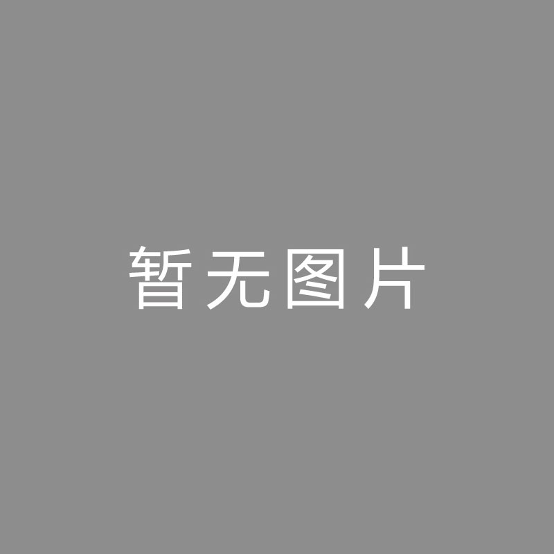 🏆直直直直运动会新闻稿怎样写本站